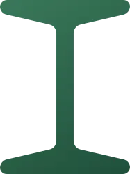 prefabrykacjakonstrukcjistalowych.pl